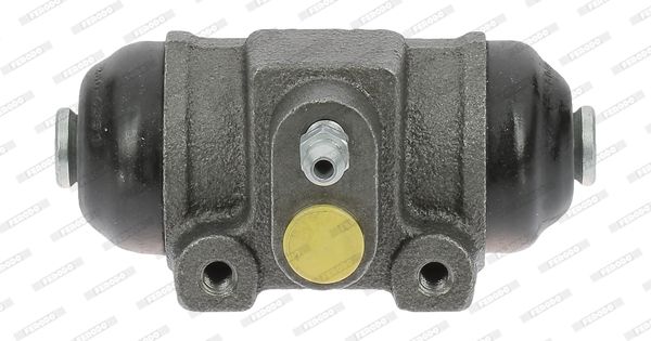 Wheel Brake Cylinder FERODO FHW244