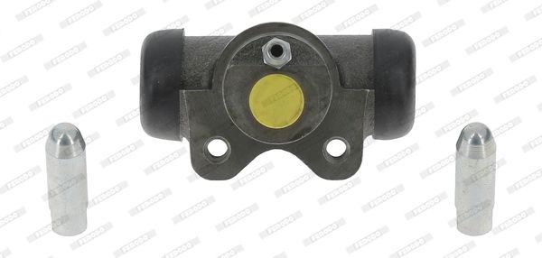 Wheel Brake Cylinder FERODO FHW4005