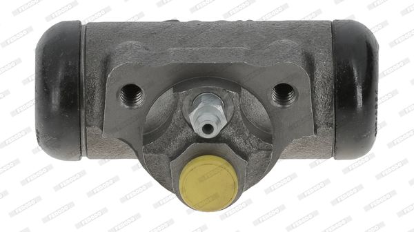 Wheel Brake Cylinder FERODO FHW4079