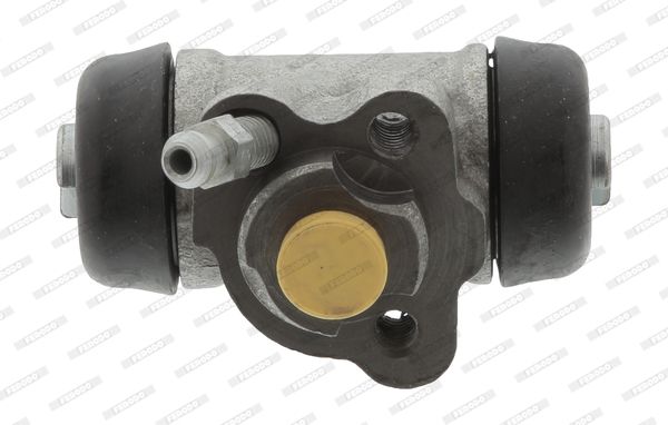 Wheel Brake Cylinder FERODO FHW4096