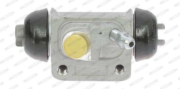 Wheel Brake Cylinder FERODO FHW4112