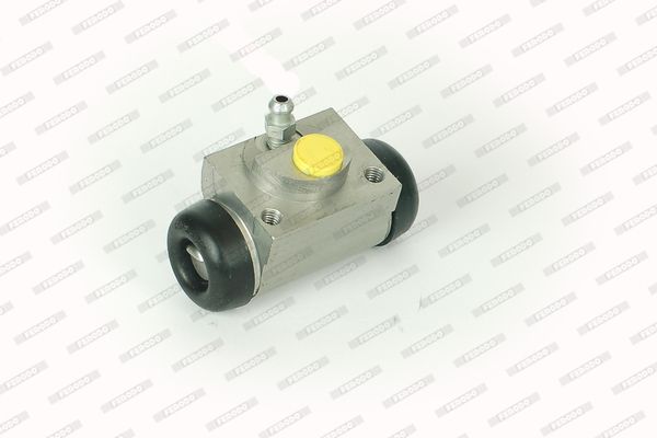 Wheel Brake Cylinder FERODO FHW4117