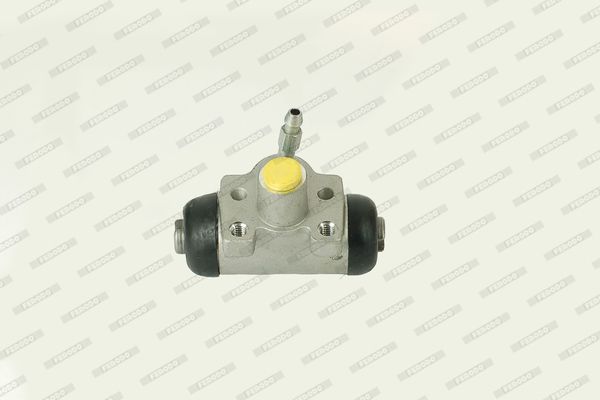 Wheel Brake Cylinder FERODO FHW4219