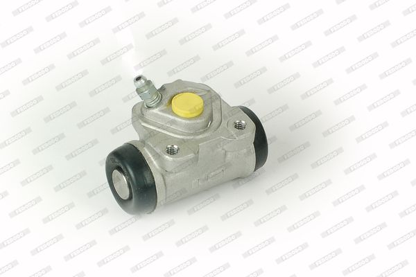 Wheel Brake Cylinder FERODO FHW4247