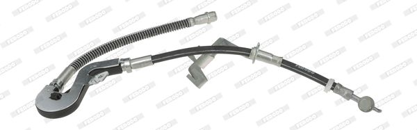 Brake Hose FERODO FHY2723