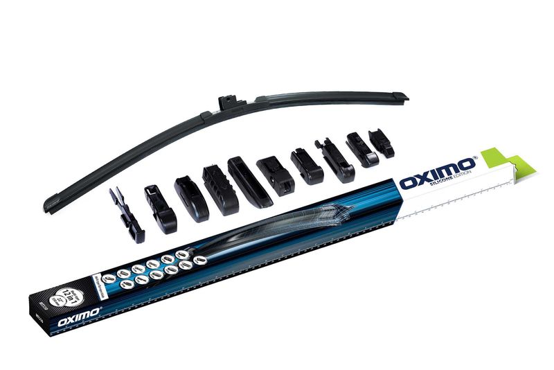 Wiper Blade OXIMO MT550