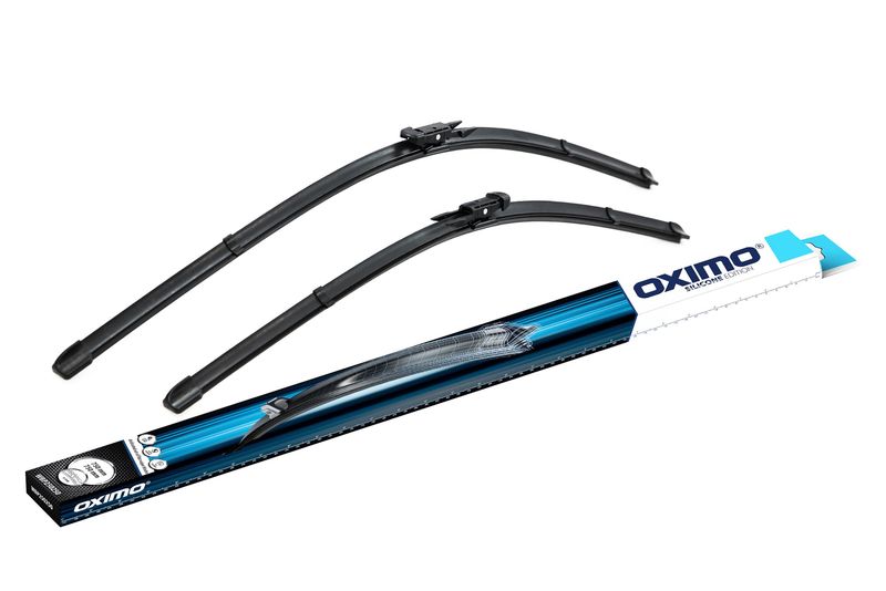 Wiper Blade OXIMO WBP250250