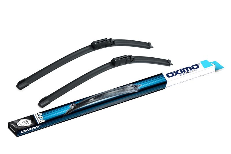 Wiper Blade OXIMO WF450450