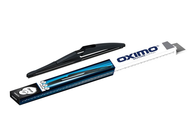 Wiper Blade OXIMO WR880290