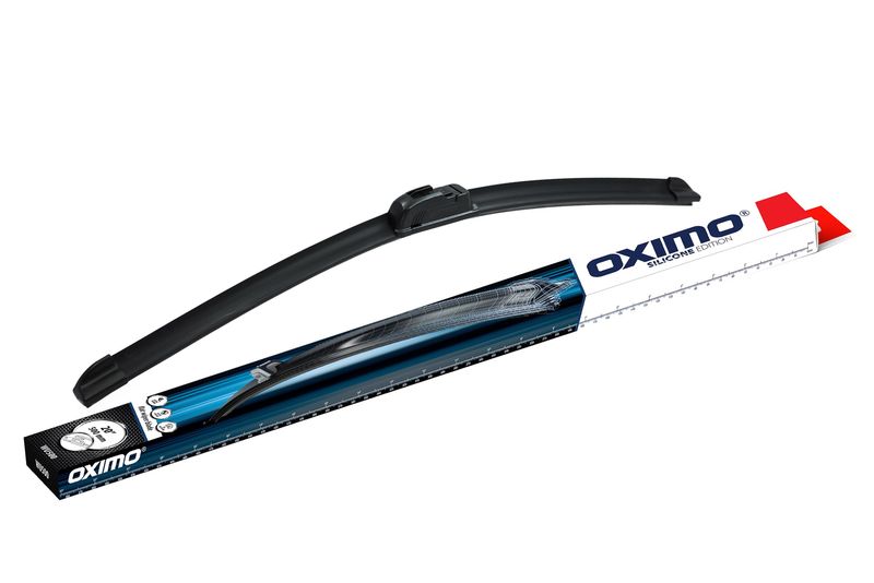 Wiper Blade OXIMO WU500