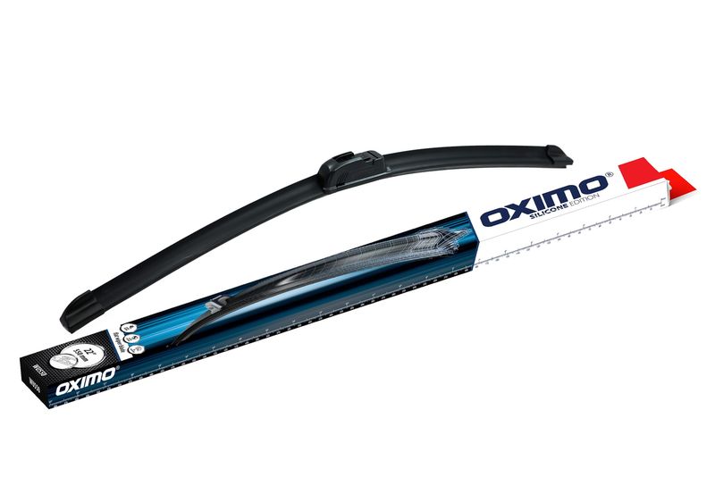 Wiper Blade OXIMO WU550