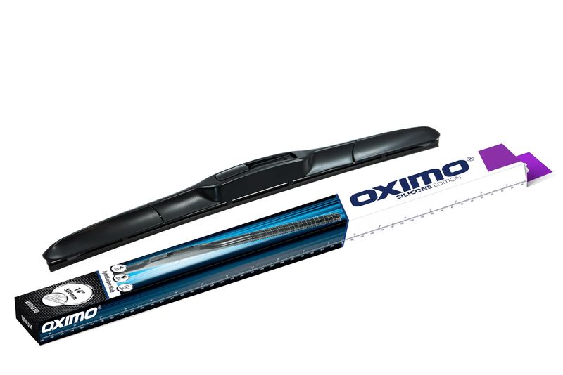 Wiper Blade OXIMO WUH350