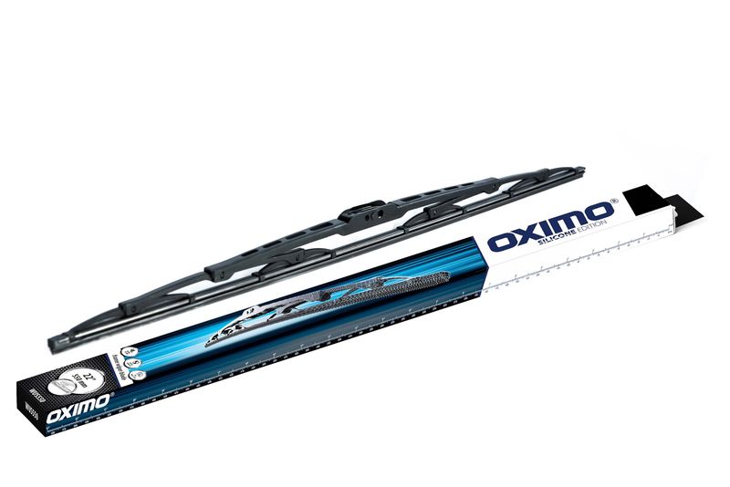 Wiper Blade OXIMO WUS550