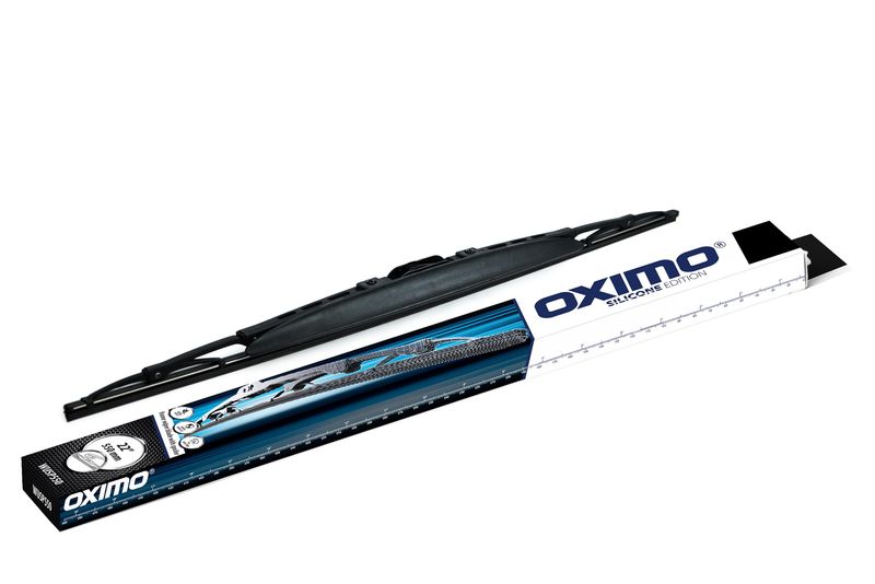 Wiper Blade OXIMO WUSP550