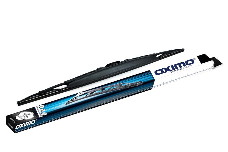Metlica brisača OXIMO WUSP650