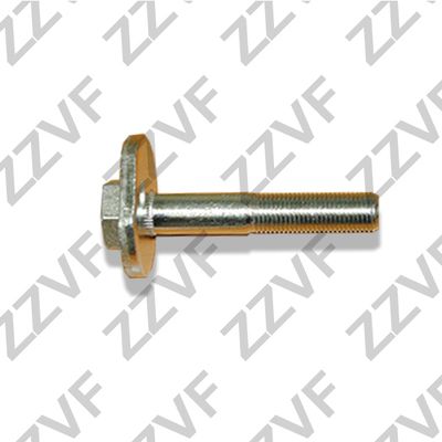 Camber Correction Screw ZZVF ZV2193L