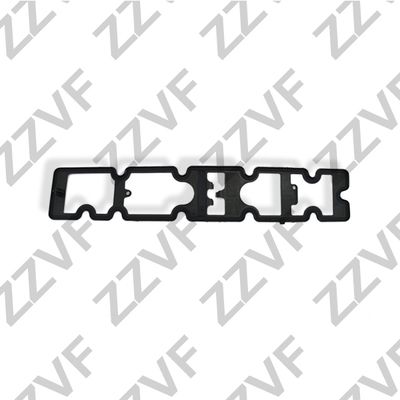 Gasket, cylinder head cover ZZVF ZV24P6