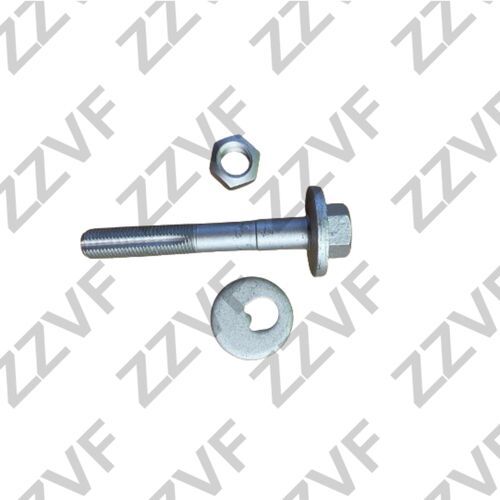 Camber Correction Screw ZZVF ZV33P