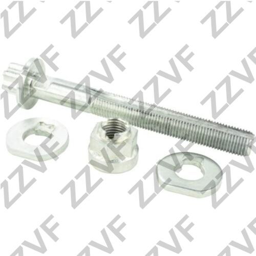Гвинт для коригування розвалу ZZVF ZVA3371