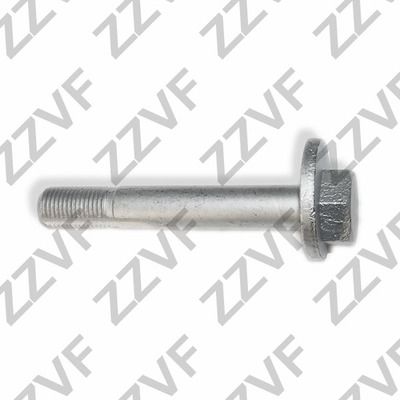 Camber Correction Screw ZZVF ZVB100