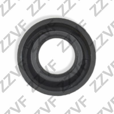 Brtveni prsten, injektor ZZVF ZVBZ0293