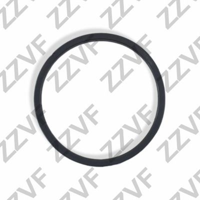 Gasket, oil cooler ZZVF ZVBZ0318