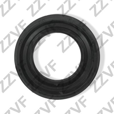 Shaft Seal, drive shaft ZZVF ZVCL114