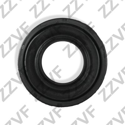 Shaft Seal, drive shaft ZZVF ZVCL138