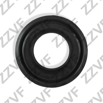 Shaft Seal, drive shaft ZZVF ZVCL139