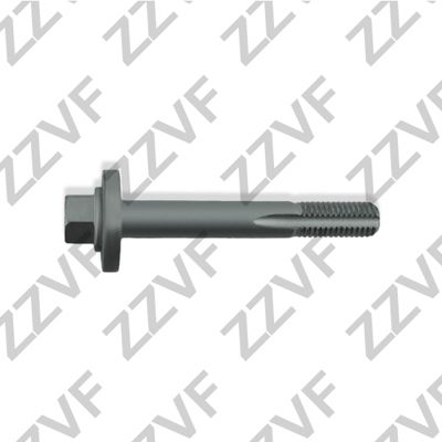 Camber Correction Screw ZZVF ZVF77A