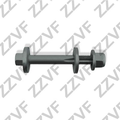 Camber Correction Screw ZZVF ZVF77AB