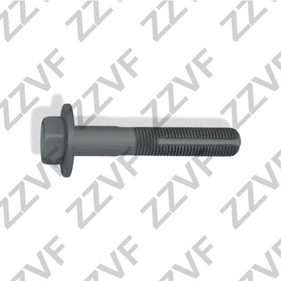Camber Correction Screw ZZVF ZVN210A