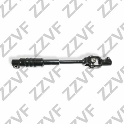 Steering Shaft ZZVF ZVRK011