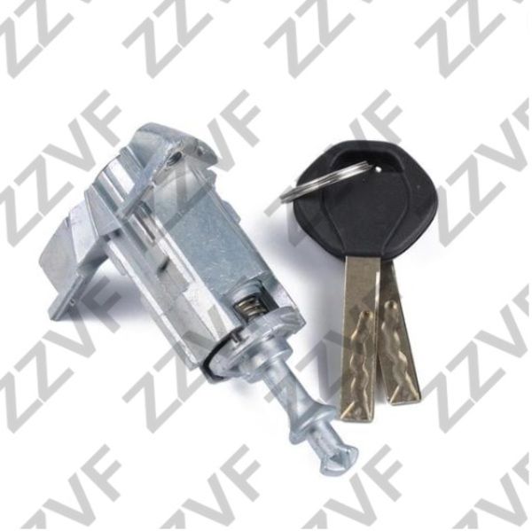 Lock Cylinder ZZVF ZZEA023