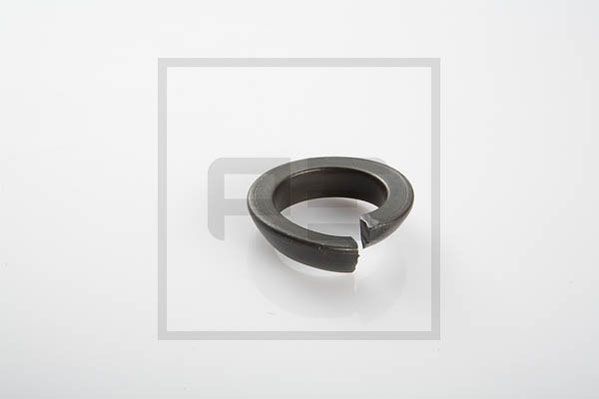 Centravimo žiedas, apvadas PE Automotive 077.022-00A