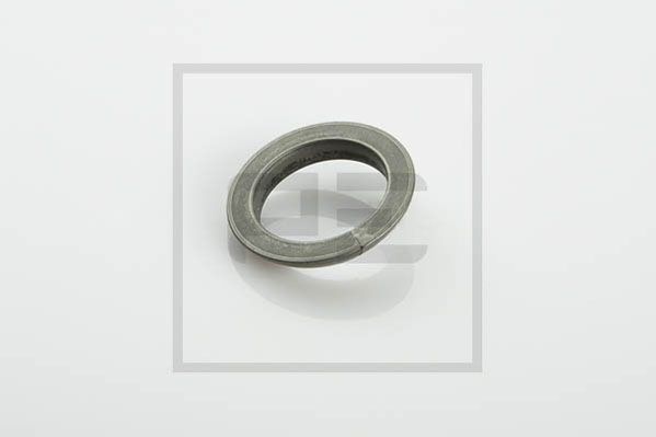 Centravimo žiedas, apvadas PE Automotive 017.012-00A