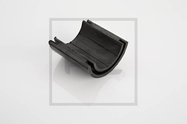 Mounting, stabiliser bar PE Automotive 023.051-00A