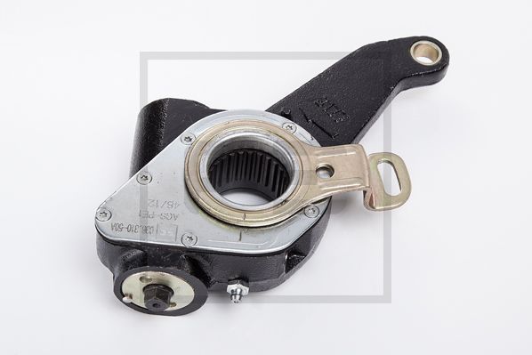 Adjuster, braking system PE Automotive 036.310-50A