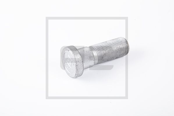 Wheel Stud PE Automotive 037.095-00A