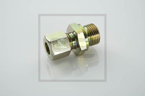 Jungtis, suspausto oro linija PE Automotive 076.015-30A