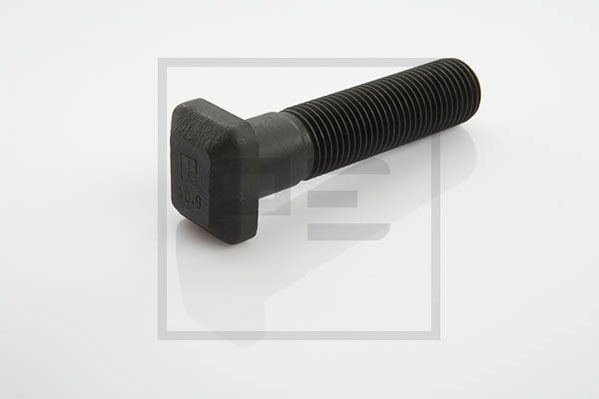 Wheel Stud PE Automotive 077.511-00A