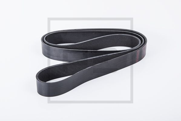 V-Ribbed Belt PE Automotive 080.747-00A