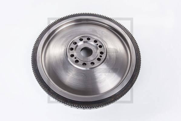 Flywheel PE Automotive 100.205-00A