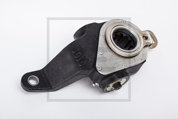 Adjuster, braking system PE Automotive 106.022-50A