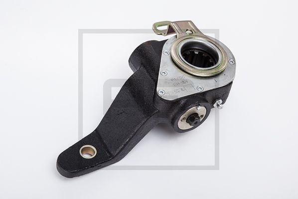 Adjuster, braking system PE Automotive 106.023-50A