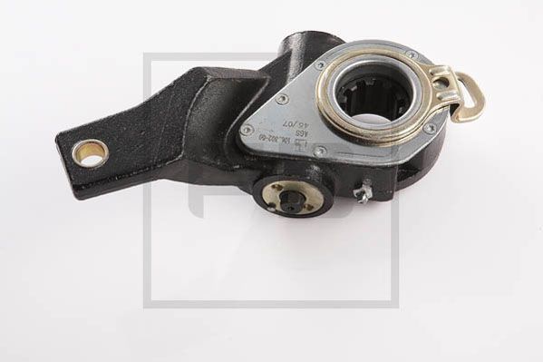 Adjuster, braking system PE Automotive 106.302-50A