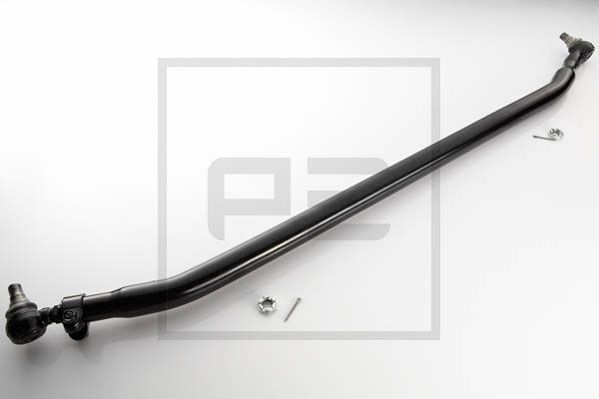 Tie Rod PE Automotive 122.017-00A