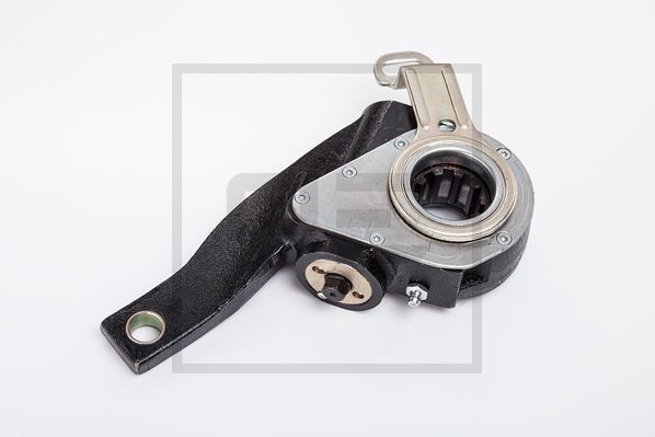 Adjuster, braking system PE Automotive 126.301-50A