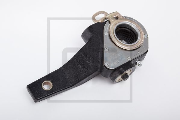 Adjuster, braking system PE Automotive 256.308-50A