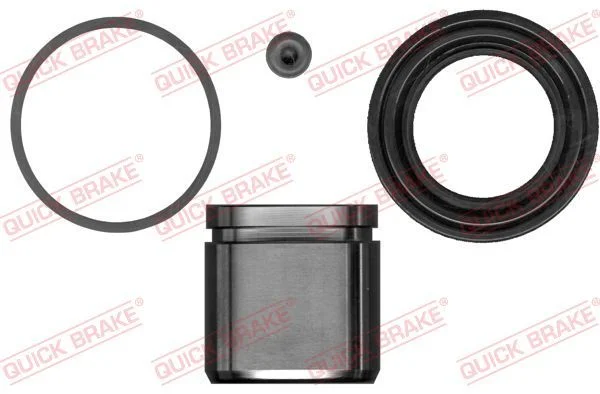 Repair Kit, brake caliper  114-5081